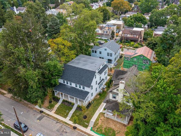 146 Merion Avenue, Narberth PA 19072