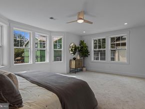 146 Merion Avenue, Narberth PA 19072