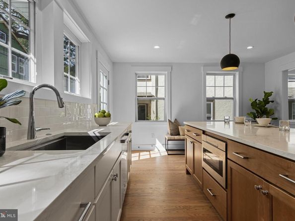 146 Merion Avenue, Narberth PA 19072