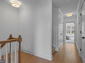 146 Merion Avenue, Narberth PA 19072