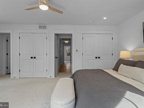 146 Merion Avenue, Narberth PA 19072