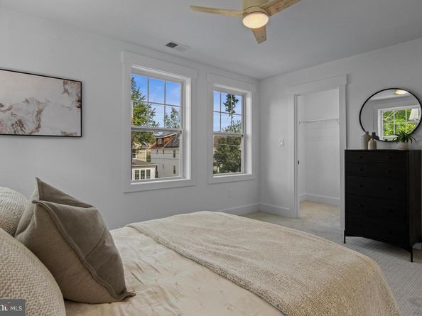 146 Merion Avenue, Narberth PA 19072