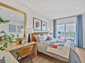 61 Lower Service Court NW ATWOOD 891, Washington DC 20001