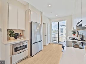 61 Lower Service Court NW ATWOOD 891, Washington DC 20001