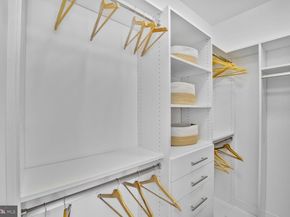 61 Lower Service Court NW ATWOOD 891, Washington DC 20001