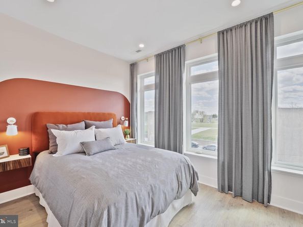 61 Lower Service Court NW ATWOOD 891, Washington DC 20001