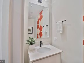 61 Lower Service Court NW ATWOOD 891, Washington DC 20001