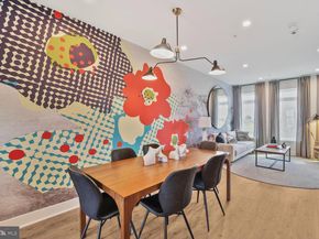 61 Lower Service Court NW ATWOOD 891, Washington DC 20001