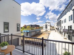 61 Lower Service Court NW ATWOOD 891, Washington DC 20001