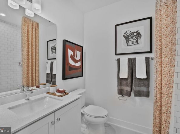 61 Lower Service Court NW ATWOOD 891, Washington DC 20001