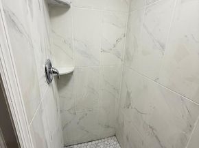 3009 Disston Street, Philadelphia PA 19149