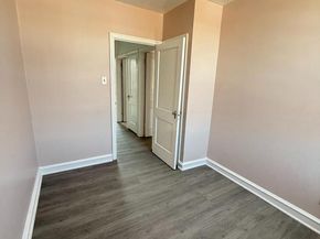 3009 Disston Street, Philadelphia PA 19149