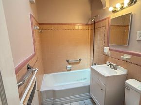 3009 Disston Street, Philadelphia PA 19149