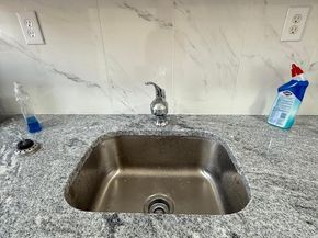 3009 Disston Street, Philadelphia PA 19149