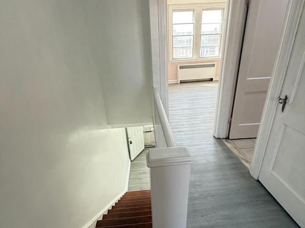 3009 Disston Street, Philadelphia PA 19149