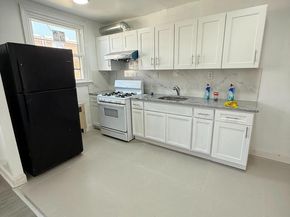 3009 Disston Street, Philadelphia PA 19149