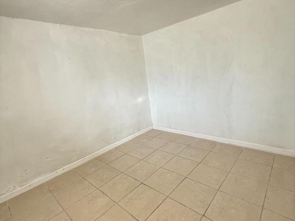 3009 Disston Street, Philadelphia PA 19149