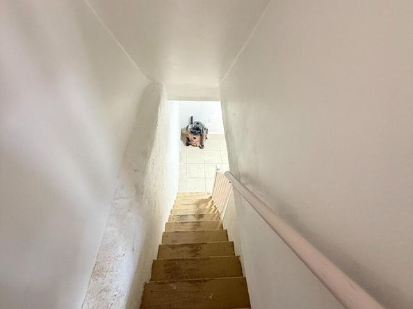 3009 Disston Street, Philadelphia PA 19149