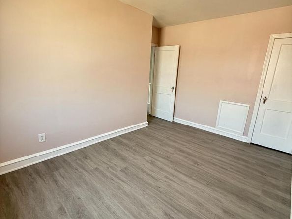 3009 Disston Street, Philadelphia PA 19149