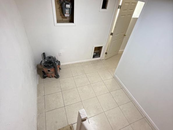 3009 Disston Street, Philadelphia PA 19149