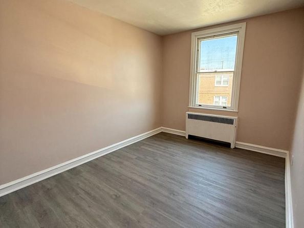 3009 Disston Street, Philadelphia PA 19149