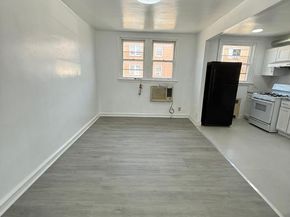 3009 Disston Street, Philadelphia PA 19149