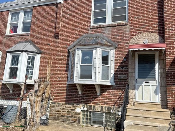 3009 Disston Street, Philadelphia PA 19149