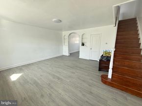 3009 Disston Street, Philadelphia PA 19149