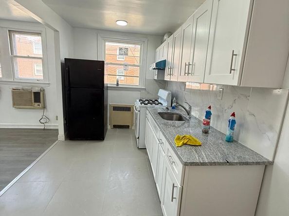 3009 Disston Street, Philadelphia PA 19149