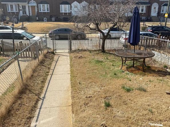 3009 Disston Street, Philadelphia PA 19149