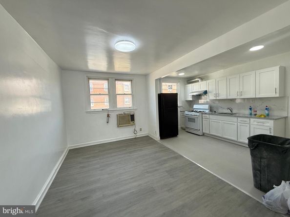 3009 Disston Street, Philadelphia PA 19149