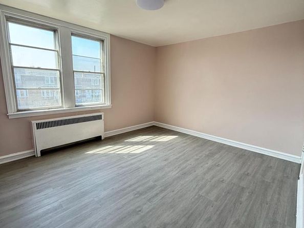 3009 Disston Street, Philadelphia PA 19149