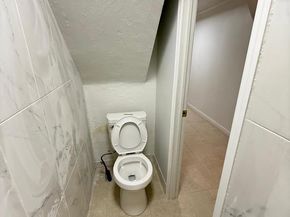 3009 Disston Street, Philadelphia PA 19149