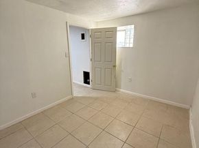 3009 Disston Street, Philadelphia PA 19149