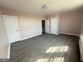 3009 Disston Street, Philadelphia PA 19149