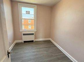 3009 Disston Street, Philadelphia PA 19149