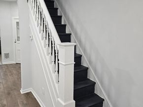 5519 Ardleigh Street, Philadelphia PA 19138