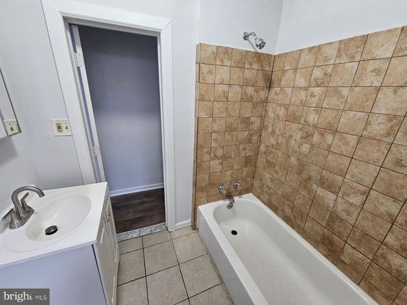 5519 Ardleigh Street, Philadelphia PA 19138