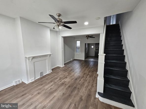 5519 Ardleigh Street, Philadelphia PA 19138