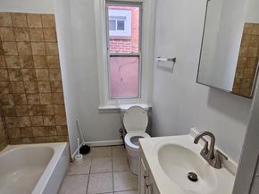 5519 Ardleigh Street, Philadelphia PA 19138