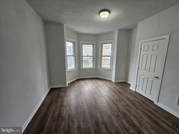 5519 Ardleigh Street, Philadelphia PA 19138