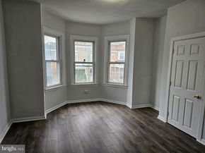 5519 Ardleigh Street, Philadelphia PA 19138