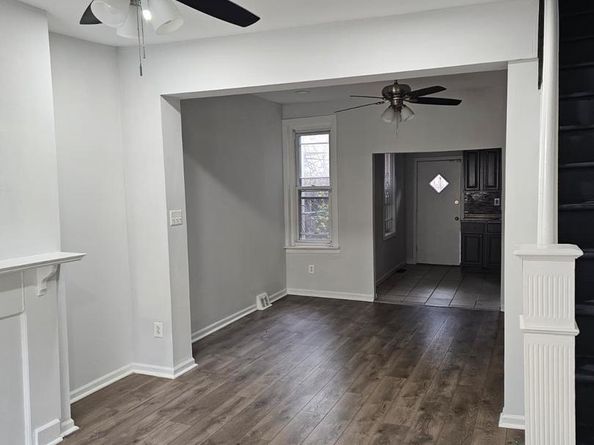 5519 Ardleigh Street, Philadelphia PA 19138