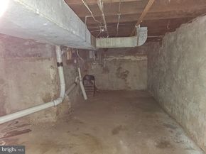 5519 Ardleigh Street, Philadelphia PA 19138