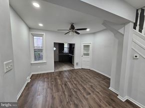 5519 Ardleigh Street, Philadelphia PA 19138