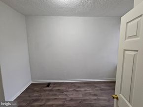 5519 Ardleigh Street, Philadelphia PA 19138