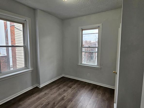 5519 Ardleigh Street, Philadelphia PA 19138