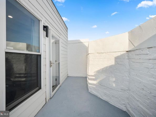 731 Fairmont Street NW 2, Washington DC 20001