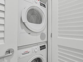 731 Fairmont Street NW 2, Washington DC 20001