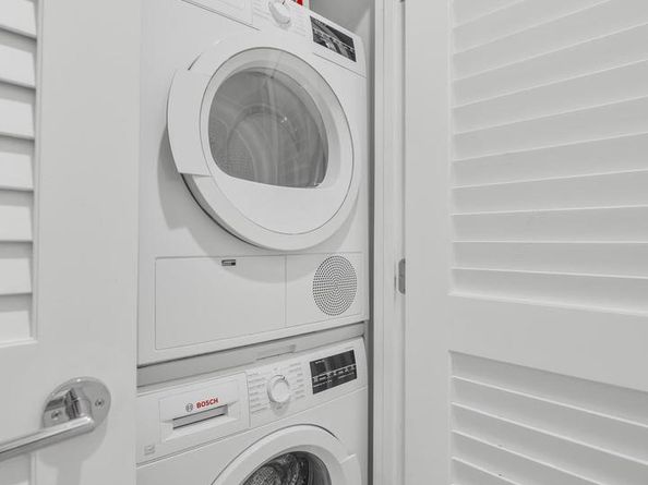 731 Fairmont Street NW 2, Washington DC 20001